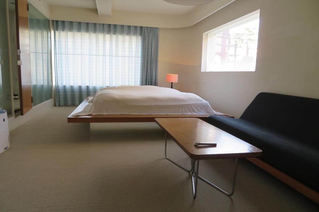 Prinz Apart otel Kyoto Dış mekan fotoğraf